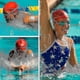 thumbnail image 4 of 36 Pack Waterproof Adhesive Omnipod Patches Clear 10 Days Long Lastinghechuan 36 Pack Waterproof Adhesive Omnipod Patches Clear Nv7 -gsl, 4 of 5