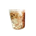 thumbnail image 1 of maskred Mini Gold Flake Multipurpose Golden Leaf Fashionable Delicate Leafs Household Painting, 1 of 6