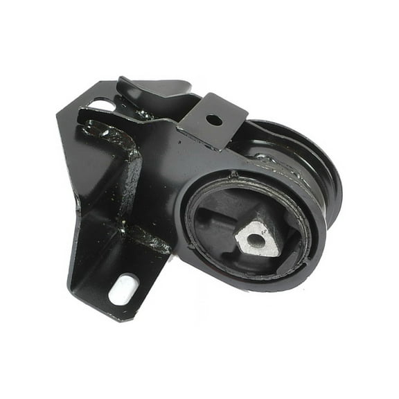 Brand New CF Advance 2960 fits 98-00 Chrysler Dodge Plymouth Left Engine Motor Mount 96 97 98 99 00