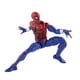 thumbnail image 2 of Figura Ben Reilly Hasbro Marvel 6 Pulgadas, 2 of 4