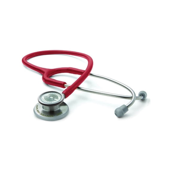 American Diagnostic Corporation Adscope Convertible Clinician Stethoscope
