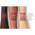 thumbnail image 4 of Lápiz delineador de labios Smashbox Be Legendary Line & Prime Precise, 4 of 5