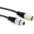 thumbnail image 1 of Pro Co EXMN-150 Excellines Microphone Cable - 150 Feet, 1 of 3