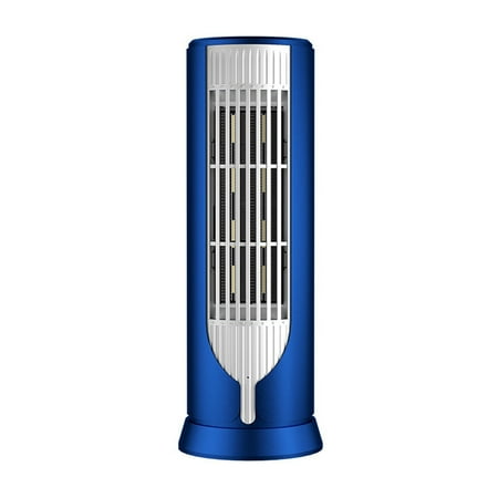 

LuoYinDa Chimney Damper Heater Desktop Heater Small Electric Heater Home Small Solar Heater European Standard