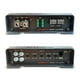 thumbnail image 3 of Amplificador Monoblock DB Drive SPRO2000.1 2000 Watts Clase D con Controlador de Bajos DB Drive Amplificador DB Drive SPRO2000.1, 3 of 8