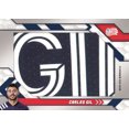 thumbnail image 4 of Topps Major League Soccer 2022 Hobby Box, 4 of 8