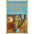 thumbnail image 1 of Fashioning Spaces, Heidi Brevik-Zender Hardcover, 1 of 1