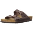 thumbnail image 2 of Sandalias sin cordones Arizona de Birkenstock para hombre/mujer, 2 of 6