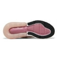 thumbnail image 5 of Women's Nike Air Max 270 Light Soft Pink/Black (AH6789 604) - 5, 5 of 5