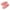 Red, variant on Oyedens House Slippers for Women Men Fuzzy Memory Foam Home Slippers Furry Bedroom Shoes Indoor Slide