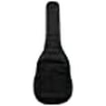thumbnail image 2 of D'Luca Sac de Guitare Classique Taille Complète 39 Pouces, 2 of 10