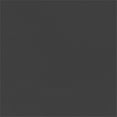 thumbnail image 3 of Bowery Hill Open Metal Shelf Nightstand with USB Port in Gray, 3 of 12