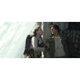 thumbnail image 5 of The Mummy (2017) (DVD + Digital) [Blu-ray], 5 of 8