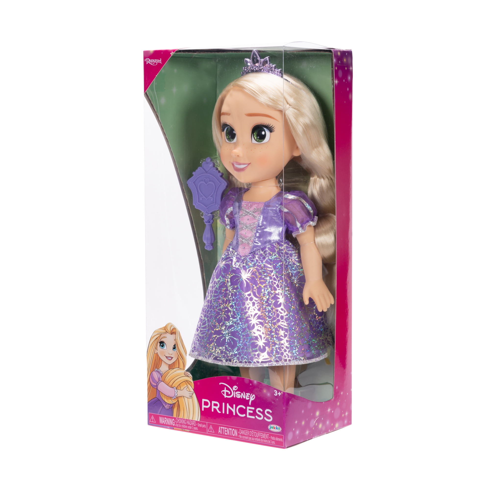 Rapunzel♡様 Rapunzel 1/7 Figure (GODDESS OF VICTORY: NIKKE)
