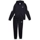 thumbnail image 1 of Conjunto Puma Poly Suit Hooded para Hombre 691768-16 azul marino M, 1 of 2