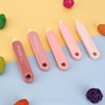 thumbnail image 6 of 1 Set * 5 Correction Tapes Clearance! 5 White Out Correction Tapes Aesthetic Cute Whiteout Tape Instant Correct Easy To Use for School Supplies, 6 of 8