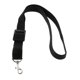 thumbnail image 5 of Correa ajustable para el cuello Con Gancho de Metal para Piezas de instrumentos de Hugo, 5 of 8