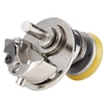 thumbnail image 3 of Stainless Steel Bobbin Winder For Industrial Sewing Machine, Durable And Time Saving, 3 of 8