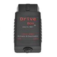 thumbnail image 5 of Drive Box Edc15me7 Obd2 Immo Deactivator Activat Obd2 Drive Box Immo Deactivator Activator Car Acc, 5 of 5