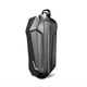 thumbnail image 2 of Bolsa de Almacenamiento Frontal para Patinete Eléctrico, Bolsa Rígida de Gran Capacidad, Impermeable, Estuche Colgante para Monopatín, Universal, 2L, 2 of 5
