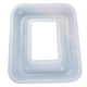 thumbnail image 1 of SWETRACE De Silicona Flexible Para Marcos De Fotos Delicados, Perfecto Para Manualidades, 1 of 8