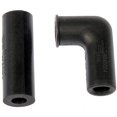 thumbnail image 3 of Dorman   Help Pcv Valve Tubing P/N:46024, 3 of 3