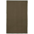 thumbnail image 5 of Liora Manne Chelsea Pebbles Indoor Outdoor Area Rug Green 2' x 8', 5 of 5