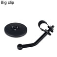 thumbnail image 1 of Soumake Car Auto Truck Vehicle Blind Spot Parking Round Rearview Mirror Accessory, 1 of 4