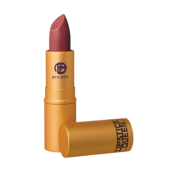 Lipstick Queen - Saint Rouge à Lèvres - Natural