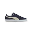 thumbnail image 1 of Tenis Suede Classic XXI Puma azul 29, 1 of 5