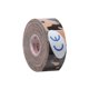 thumbnail image 5 of Soidarity Cinta elástica Soporte muscular Deportes Adhesivo Vendaje Gimnasio Fitness Correa muscular, Camuflaje 1 2.5cmx5m Tierra 2.5 cm * 5m 2piezas, 5 of 6