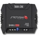 thumbnail image 1 of Subamplificador Stetsom IR 400.1 BASS 2 ohmios Compacto con Crossover y Rango Completo para Coche, 1 of 7