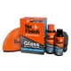 thumbnail image 1 of Kit de restauración y repelencia de cristales Nu Finish para parabrisas de coche, 1 of 8