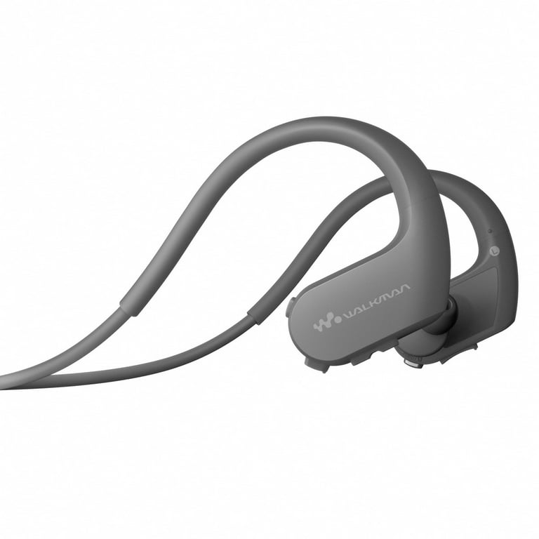 Sony NW-WS623 Sports Walkman Wearable Bluetooth Digital Music