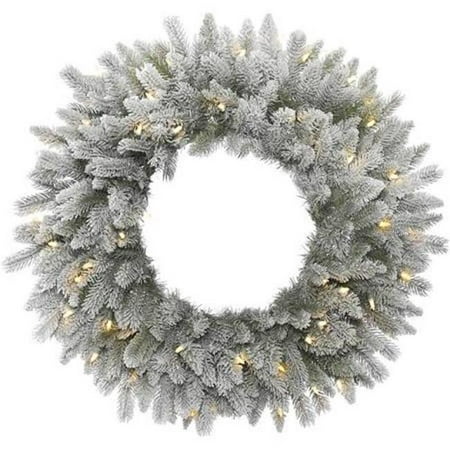 vickerman dura flocked kiana