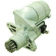 thumbnail image 2 of Starter Motor, 2 of 2