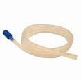thumbnail image 4 of STARLIGHT- (2-Pack) 5Ft Pressure Washer Siphon Hose And Filter For Briggs & Stratton 6214, 4 of 5