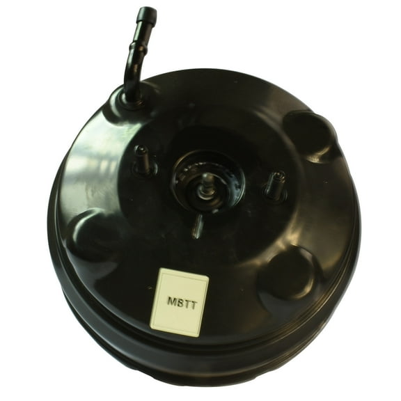 Mando Power Brake Booster 27A1053 Fits select: 2002-2006 HYUNDAI ELANTRA