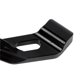 thumbnail image 4 of 3X Adaptador de Cambio Delantero de Bicicleta, Montaje de Conversión, Anillo de Abrazadera de Base, Pieza de Ciclismo, 4 of 5