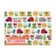 thumbnail image 3 of Ooly Cuadernos de bocetos Jardín 32 hojas - 2 blocks OOLY 118-209, 3 of 8