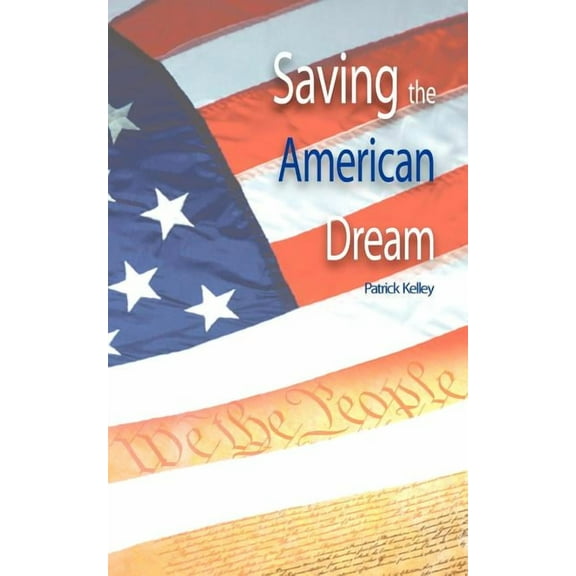 Saving the American Dream: The Path to Prosperity (Paperback)