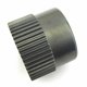 thumbnail image 1 of Crankshaft Oil Pump Drive Gear Sleeve for 2.5D 4D56 Engine Mitsubishi Delica L200 L300 Montero Replacement Part, 1 of 5