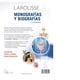thumbnail image 2 of Monografías y Biografías 1-3 Primaria, Ediciones Larousse, Paraescolares, Consulta, Edición 1, 2 of 2