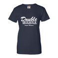 thumbnail image 1 of Womens Double Deuce Jasper Missouri T-Shirt, 1 of 1