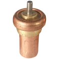 thumbnail image 1 of Replacement Thermostat Valve Core Opening Temperature 55 Degree C, 1 of 5
