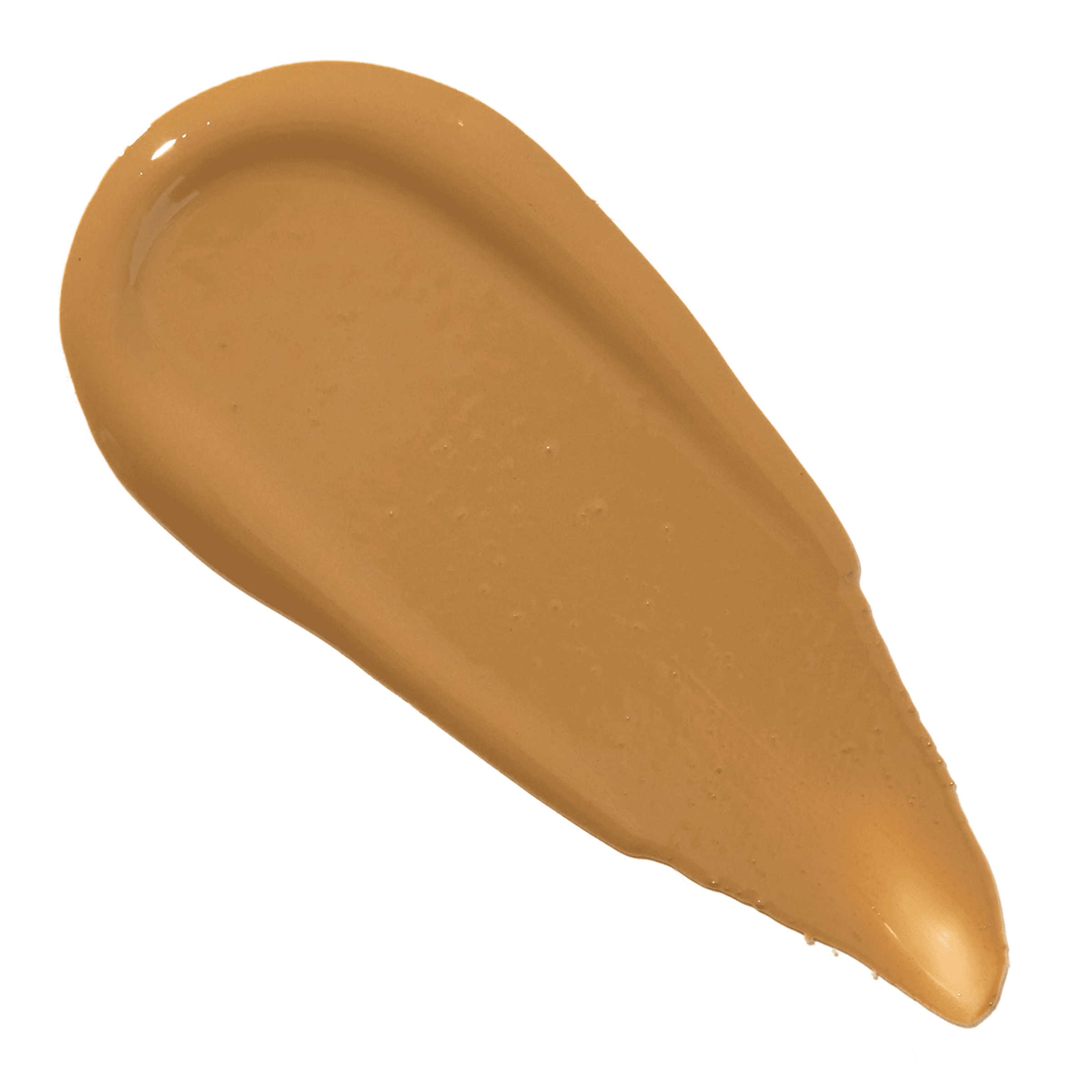 The Lip Bar Just a Tint 3-in-1 Tinted Skin Conditioner, Iced Toffee