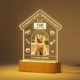 thumbnail image 3 of Clearance Led Light String Home Bedroom Decorative Lights Holiday Wedding Lights, 3 of 3