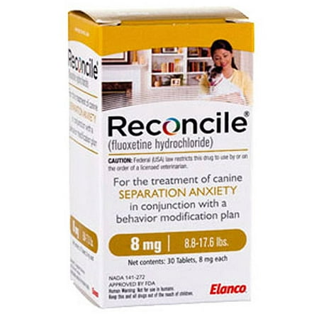 Reconcile 16mg Tablet - 1 Tablet Reconcile 16mg Tablet - 1 Tablet