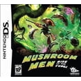 thumbnail image 1 of Videojuego TopWare Mushroom Men: El Ascenso de los Hongos para DS, 1 of 1