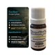 thumbnail image 1 of Aceite Esencial Eucalipto 10 mL Fartmex, 1 of 4